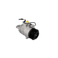 Compresor clima KAMOKA 7820157