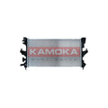 Radiator apa KAMOKA 7700044