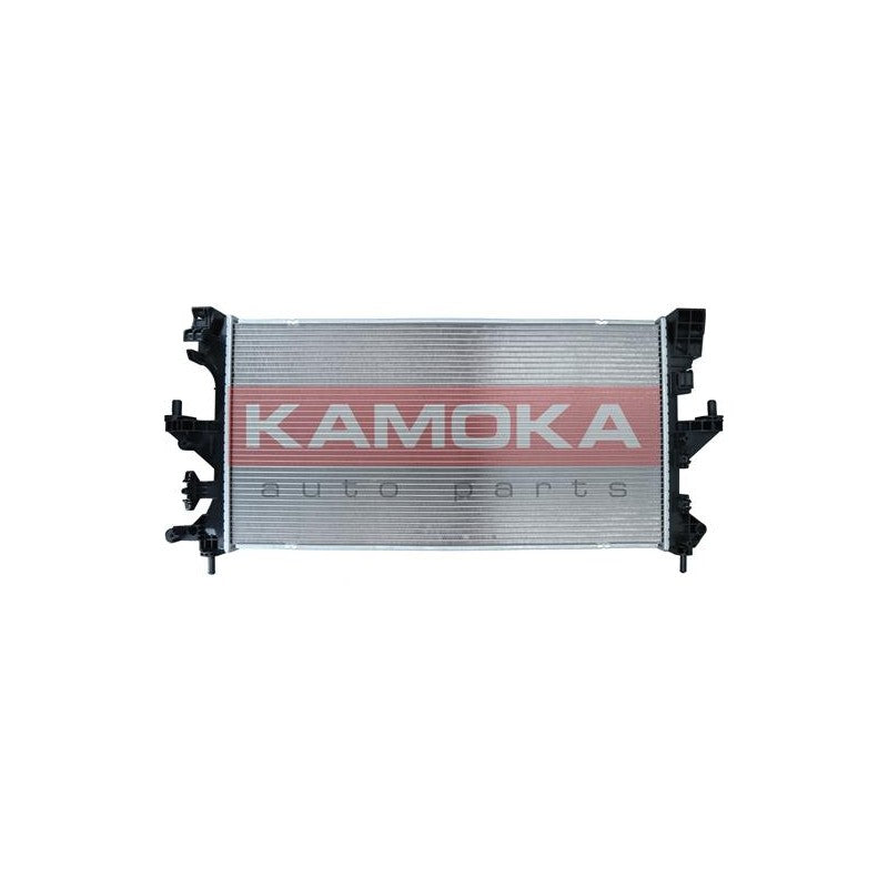 Radiator apa KAMOKA 7700044