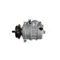 Compresor clima NRF 32148