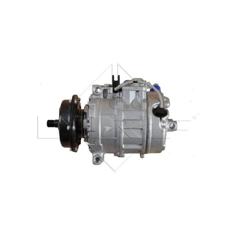 Compresor clima NRF 32148