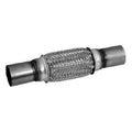 Termostat NRF 725387
