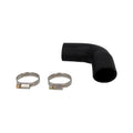 Furtun radiator KAMOKA 7910184