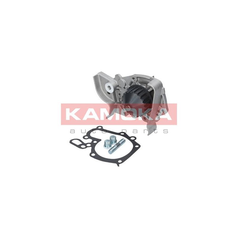 Pompa apa KAMOKA T0243