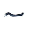 Furtun intercooler BUGIAD 82161