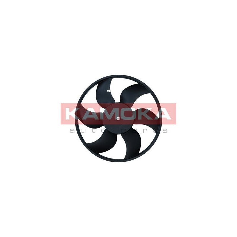 Ventilator racire KAMOKA 7742010