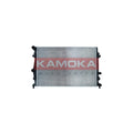 Radiator apa KAMOKA 7700045