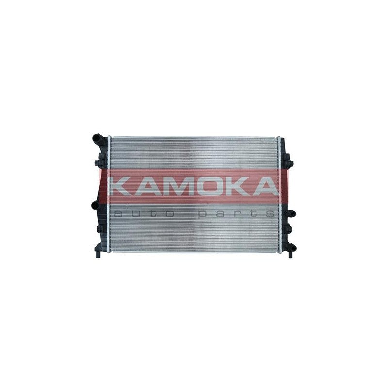Radiator apa KAMOKA 7700045