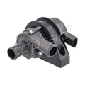 Pompa apa auxiliara MAGNETI MARELLI 012316000005