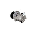 Compresor clima KAMOKA 7820158