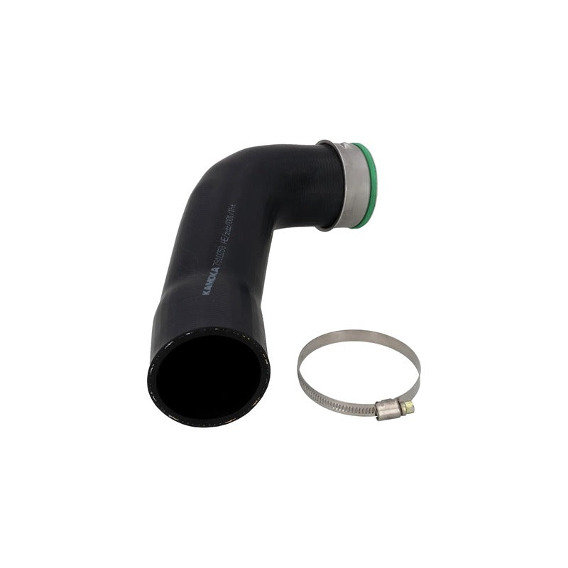 Furtun intercooler KAMOKA 7910259