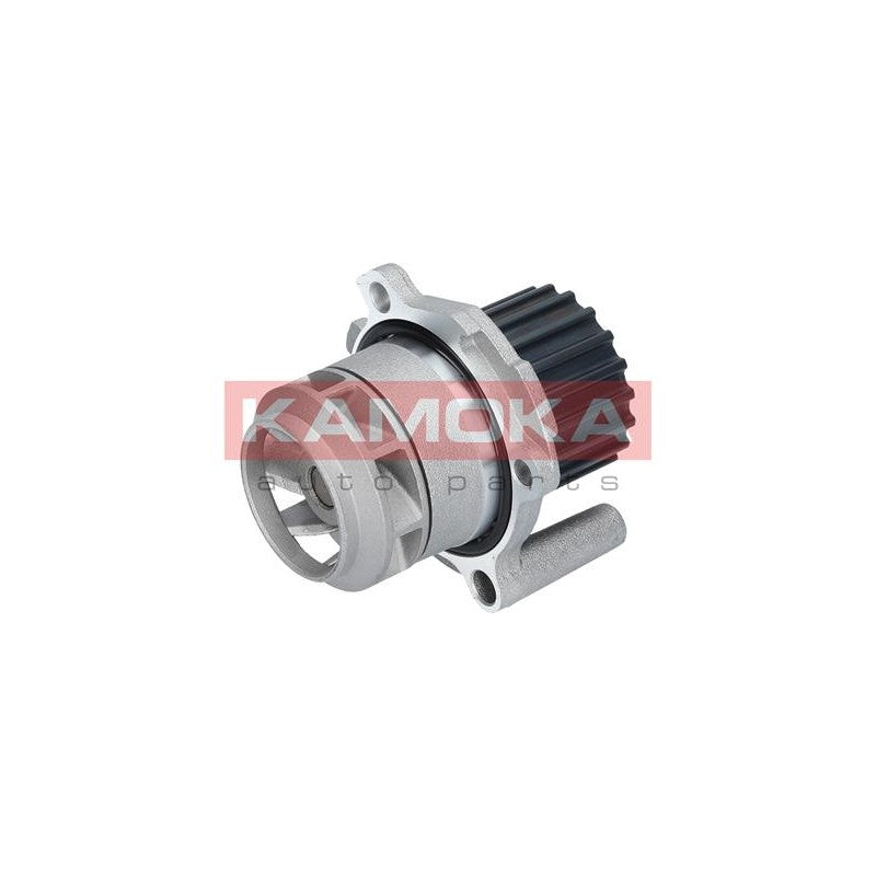 Pompa apa KAMOKA T0251