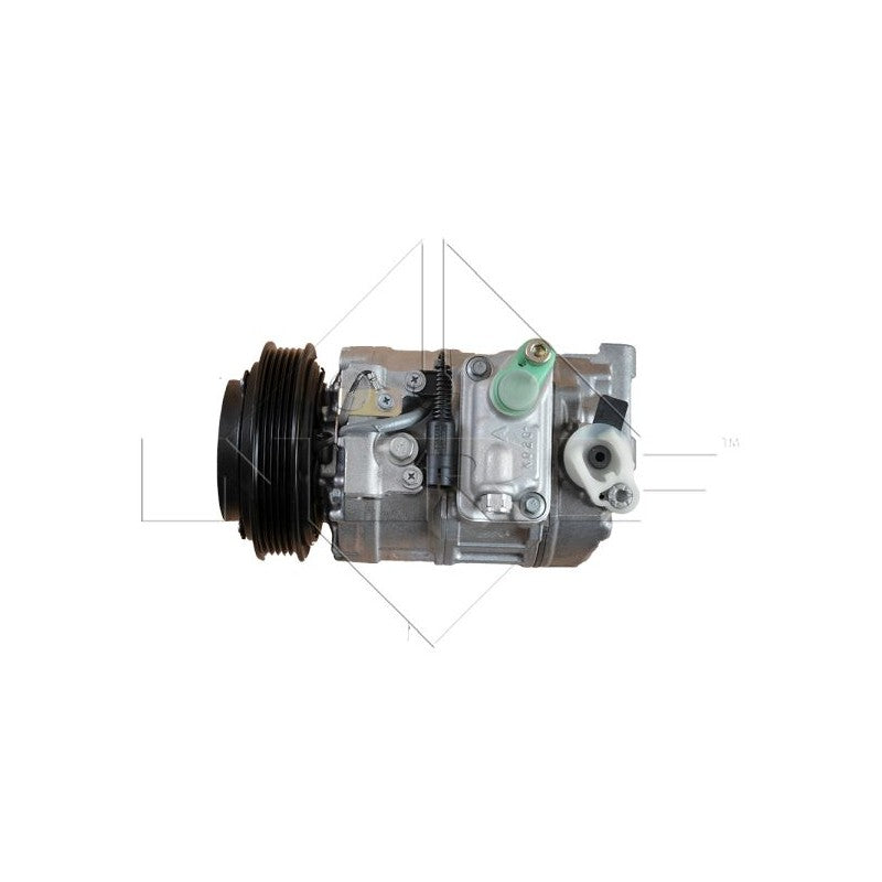 Compresor clima NRF 32605