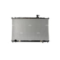 Radiator apa NRF 53943