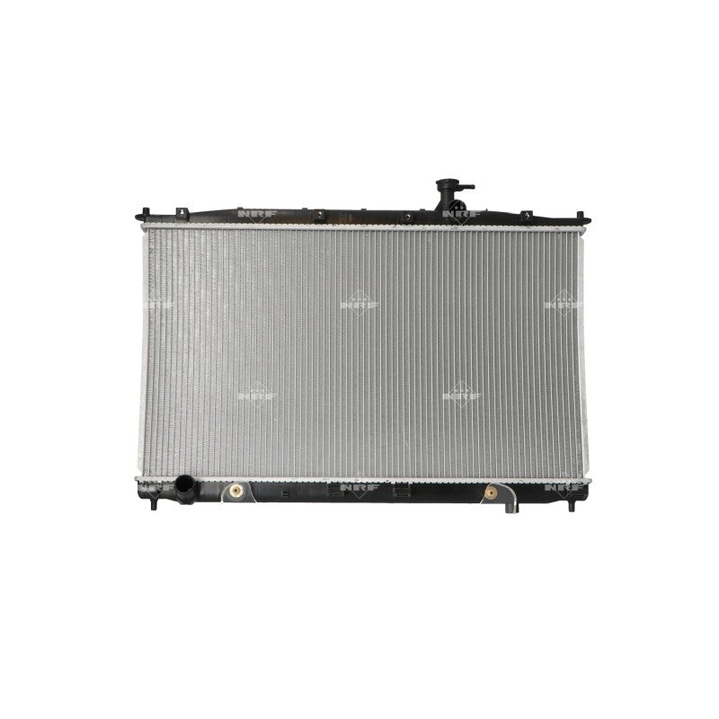 Radiator apa NRF 53943