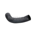 Furtun intercooler ORIGINAL IMPERIUM 230315