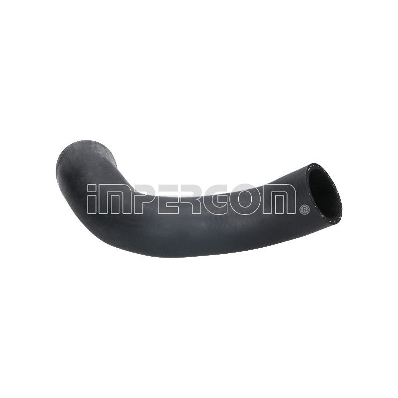 Furtun intercooler ORIGINAL IMPERIUM 230315
