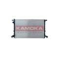 Radiator apa KAMOKA 7700047