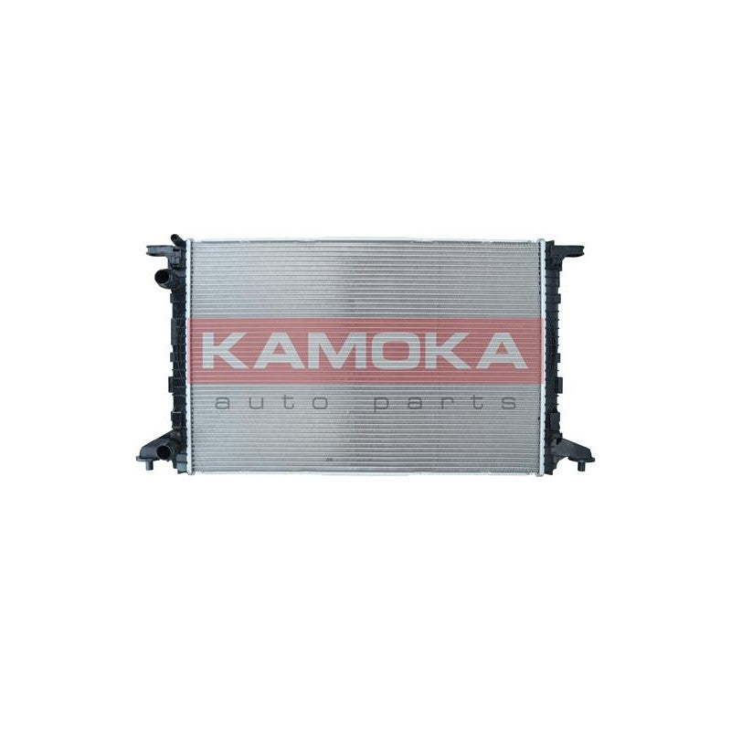 Radiator apa KAMOKA 7700047