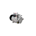 Compresor clima KAMOKA 7820161