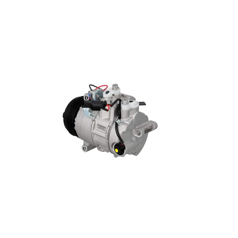 Compresor clima KAMOKA 7820161