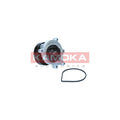 Pompa apa KAMOKA T0299