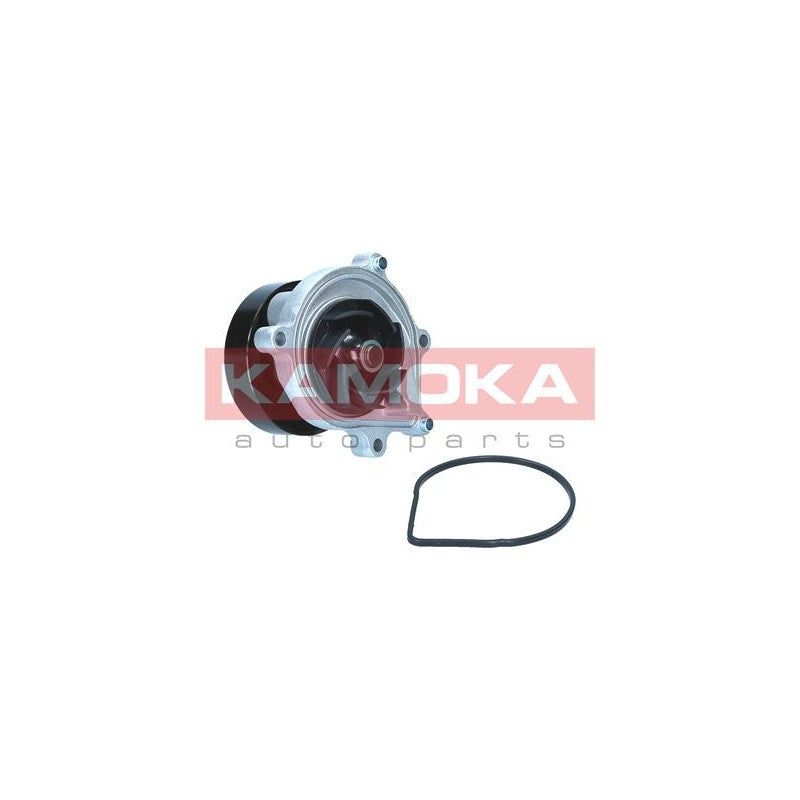 Pompa apa KAMOKA T0299