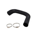 Furtun intercooler KAMOKA 7910298
