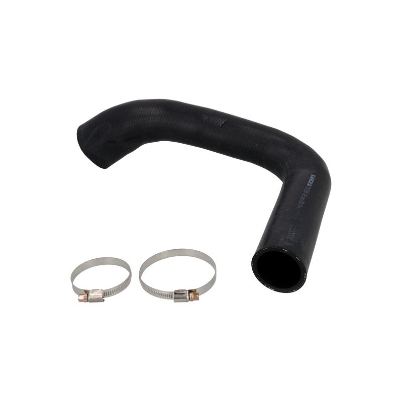 Furtun intercooler KAMOKA 7910298