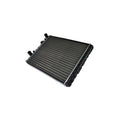 Radiator apa MTR 30075715