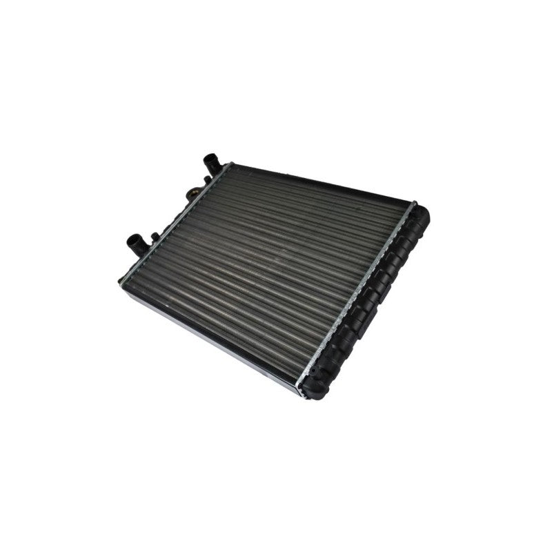 Radiator apa MTR 30075715