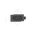 Rezistenta ventilator habitaclu NRF 342019