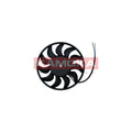 Ventilator racire KAMOKA 7742023