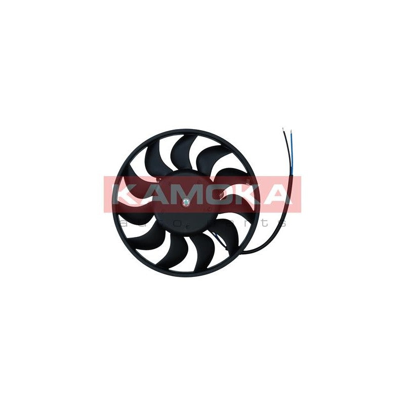 Ventilator racire KAMOKA 7742023