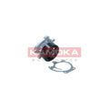 Pompa apa KAMOKA T0303