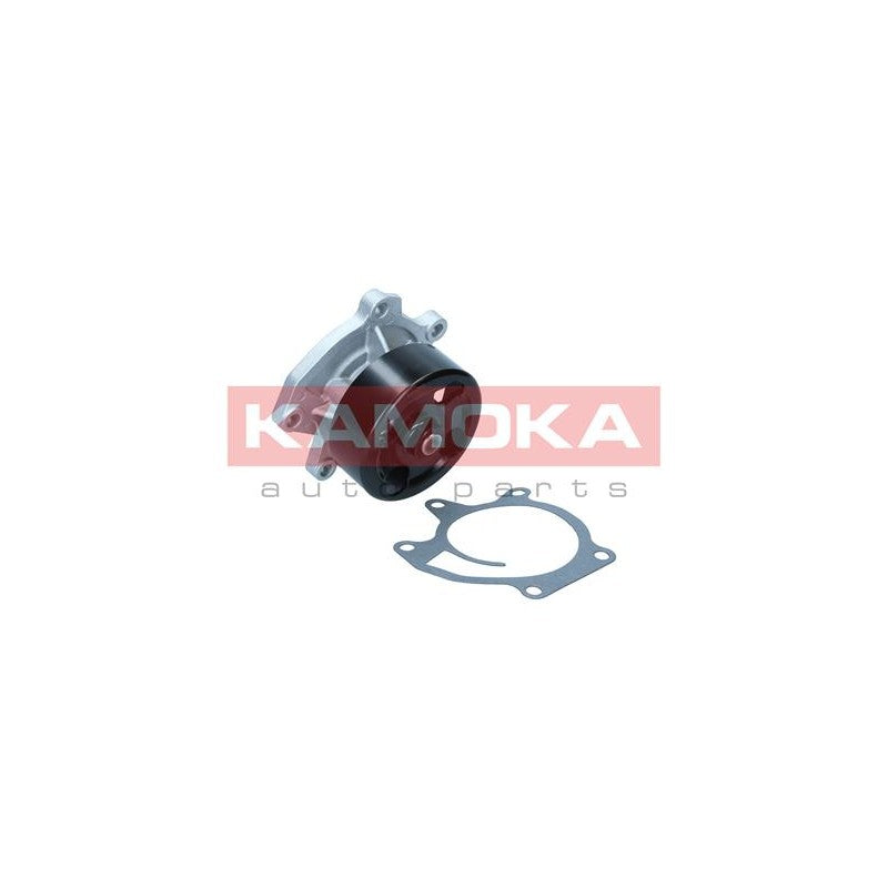Pompa apa KAMOKA T0303