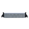Intercooler NRF 30964