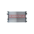 Radiator apa KAMOKA 7700060