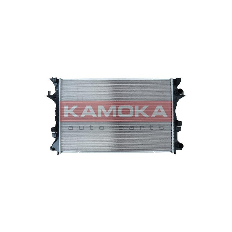 Radiator apa KAMOKA 7700060