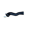 Furtun intercooler BUGIAD 82174
