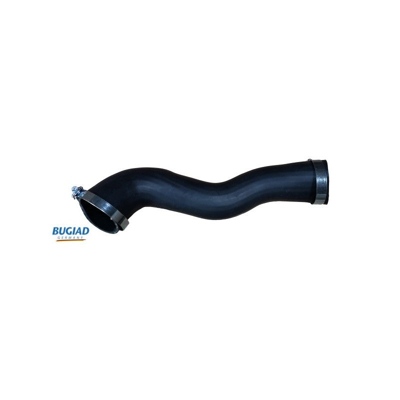 Furtun intercooler BUGIAD 82174