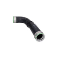 Furtun intercooler KAMOKA 7910306
