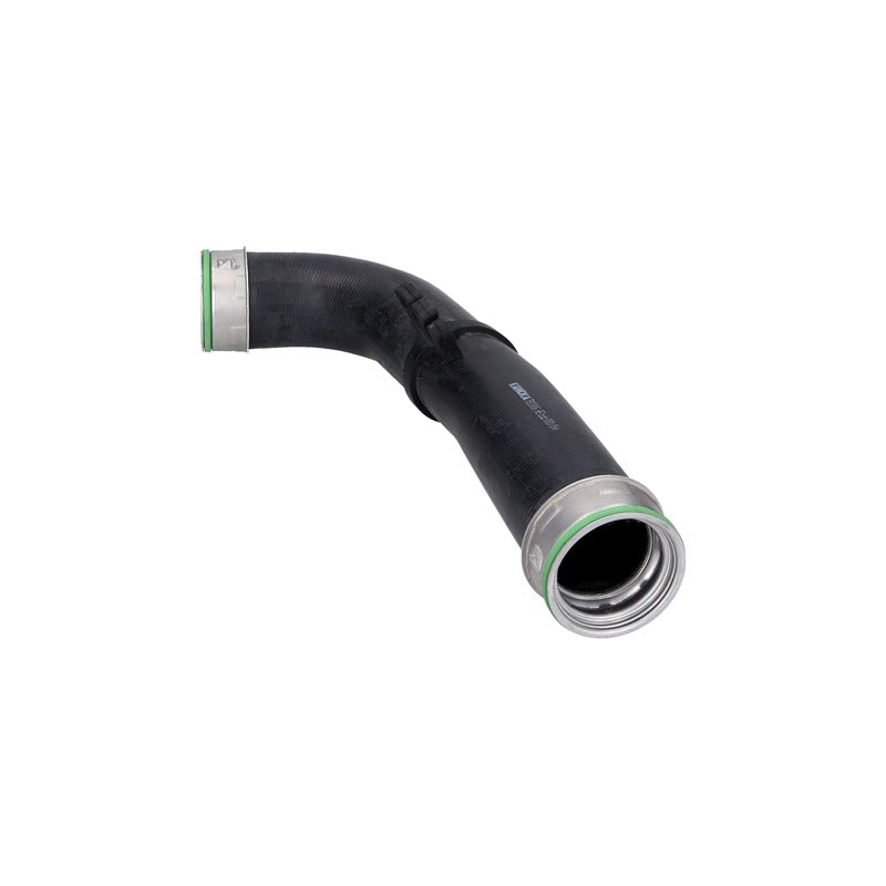 Furtun intercooler KAMOKA 7910306