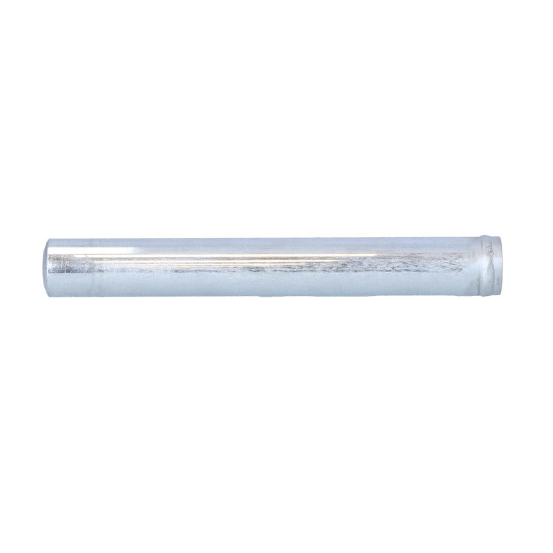 Filtru uscator clima NRF 33192