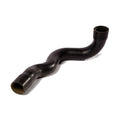 Furtun intercooler NRF 166358