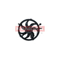Ventilator racire KAMOKA 7742026