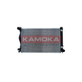 Radiator apa KAMOKA 7700065