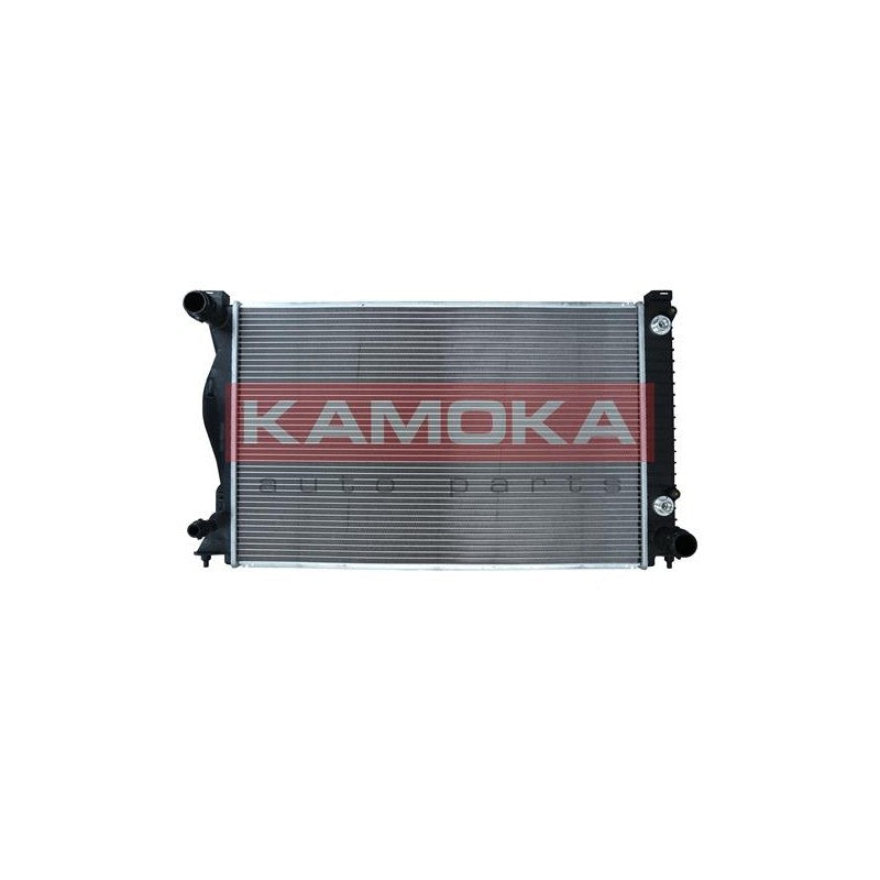 Radiator apa KAMOKA 7700065