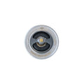 Termostat NRF 725173