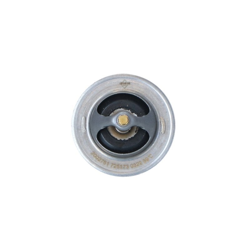 Termostat NRF 725173